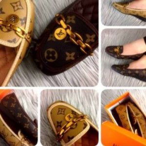 astrid nuke profile icon