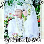 Deanovita Deta profile icon