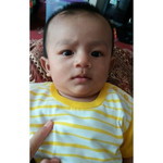 Intan Apriliani profile icon