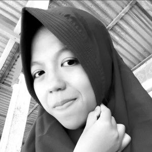 Nick Wibowo profile icon