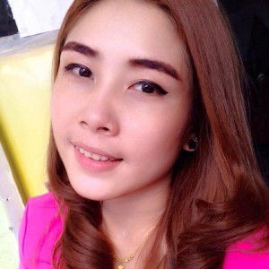 Noo Tuen profile icon