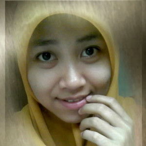 Titin Purwati profile icon