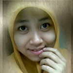 Titin Purwati profile icon