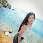 Saypan Sw'm profile icon