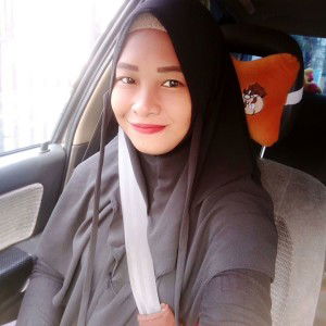 Soraya Nurul Abdullah profile icon