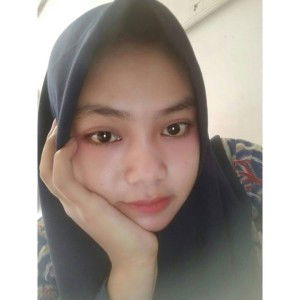 Desiana Sarasvati profile icon