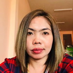 เจ้ตาล profile icon