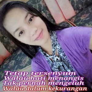 Mitha Zelen profile icon