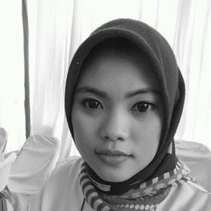 Nisa Nur profile icon