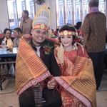 CindyAdelina SagalaHutabarat profile icon