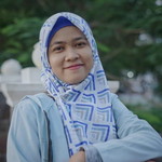 Safriawati profile icon