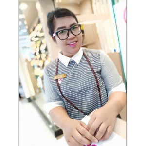 หนึ่งมีนาคม สิบสี่กุมภาพันธ์ profile icon