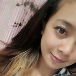 Annasyah Annasyah profile icon