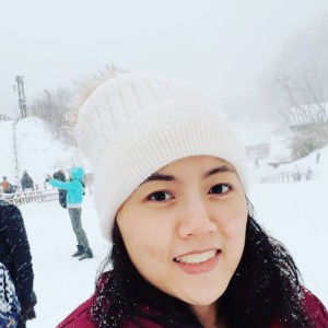 Aff Panita profile icon