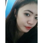 Frilian Puteri Alda profile icon