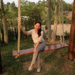 Ma Malinee profile icon