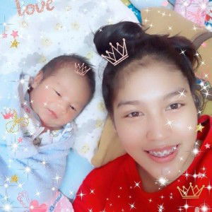 Be Benjamin profile icon