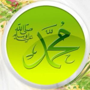 Irma Setiasih profile icon