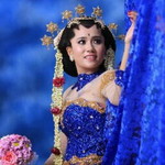 Cisanti Lestari profile icon