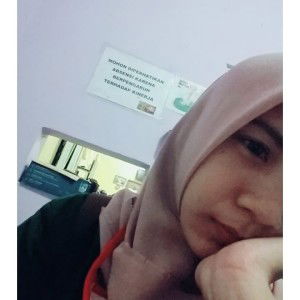 ibu raka rara profile icon