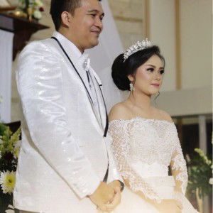 Yohana Putri profile icon