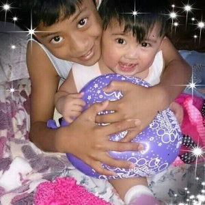 Angel Villegas Dino profile icon