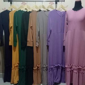 Geraihijab Hanifah profile icon