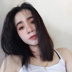 Chatchadaporn Rakkaew profile icon