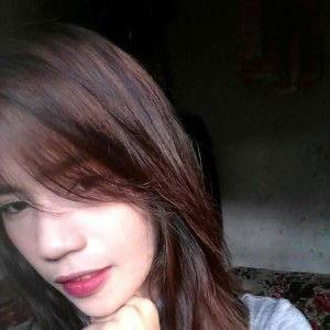 Carla Tuazon profile icon