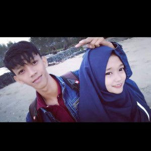 Muhammad Maulana profile icon