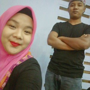 Yuii Banjar profile icon