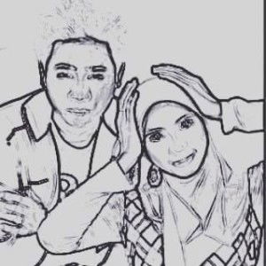 Raina Handayani profile icon