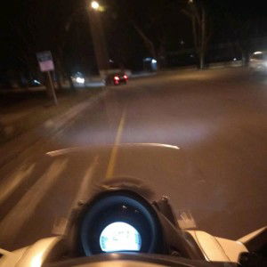 Nie Niew profile icon