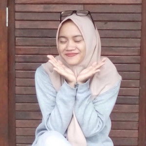 Eka Junita profile icon