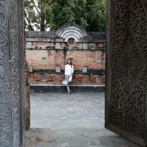 Desi Nursuci profile icon