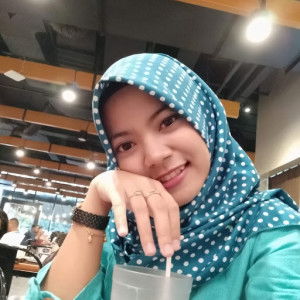 Wuri Rahma profile icon