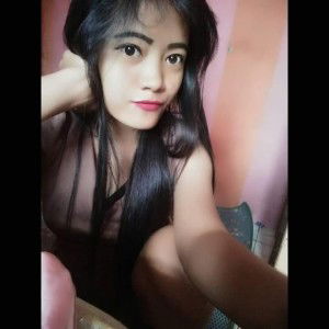 Desii Azril profile icon