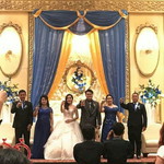 Frederica Claresta profile icon