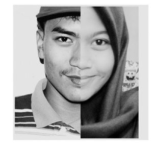 Sari Ayi profile icon