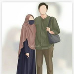 Fatimah Zahraa profile icon