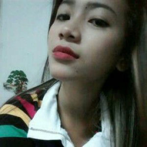 shinta bhella profile icon