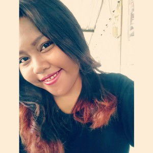 Antteuu Pea profile icon