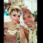 Siska Marliana profile icon