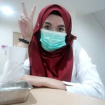 Nurel Qanita profile icon