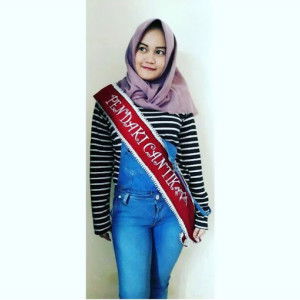 Vivin Sy profile icon