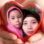 Ami Camelia profile icon