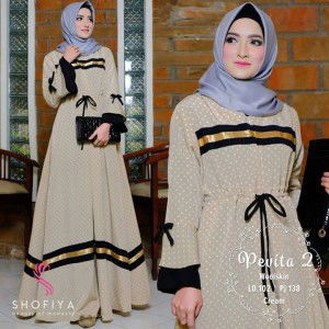 Dwi Oktaviayanti profile icon