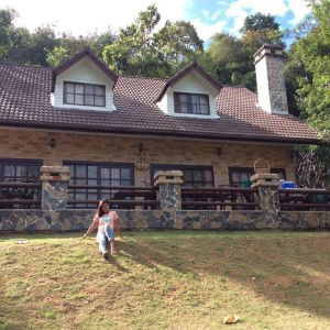 Nookatoon Bye profile icon