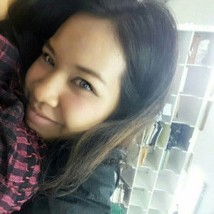 Pitchy Blue profile icon