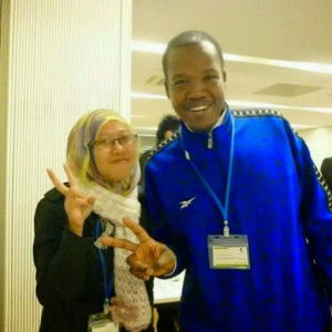 Eryuni Setyani profile icon